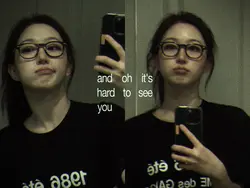love me not