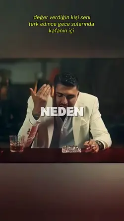 BLOK3-GİT
