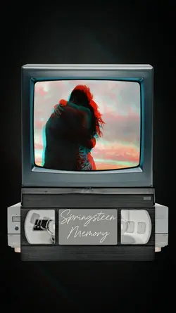 Springsteen Memory