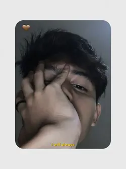 always love you