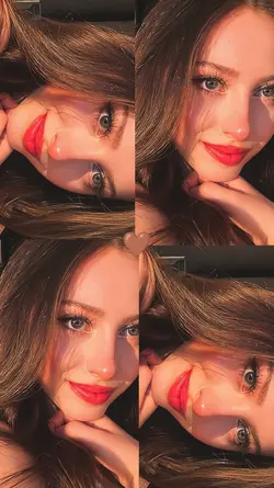 PHOTO TREND