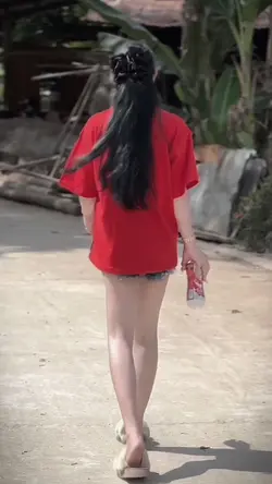 Slowmotion