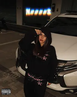 Tyga ,taste