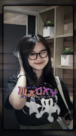 #JJMarilahMariMei
