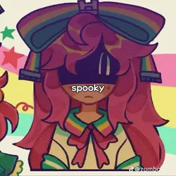 giffany again❗️