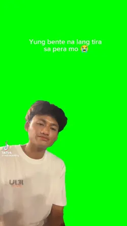 Bente Serye
