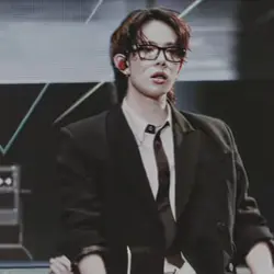 Heeseung free edit