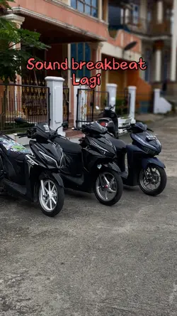 CINEMATIK MOTOR HD 