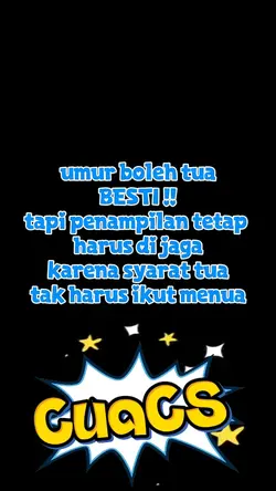 foryou