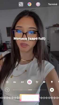 Monaco 🇲🇨 