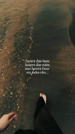 vídeo motivacional.