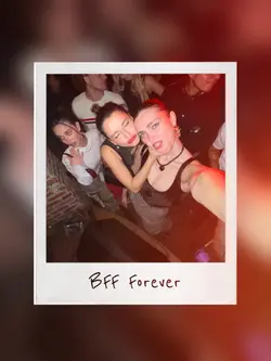 Besties 