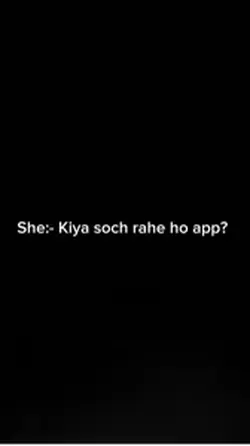 App Sapno me ate ho☺️