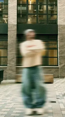 templates blur