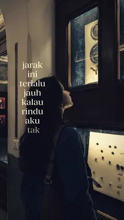 sesi potret 