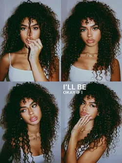 4pics