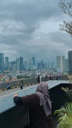 Kan ku belai egomu