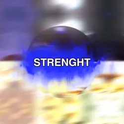 Goofy ahh edit