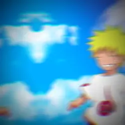 Hinata?