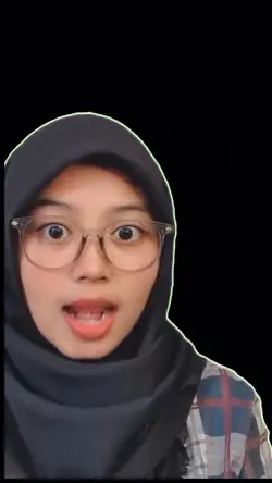 green screen 