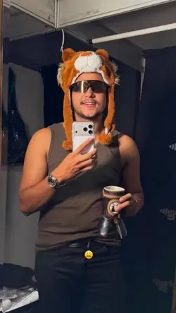 50 eu te amos