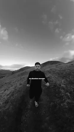 Take control