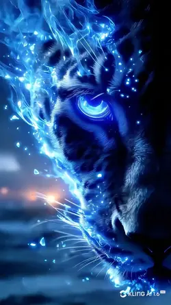 Live Wallpaper in 4k