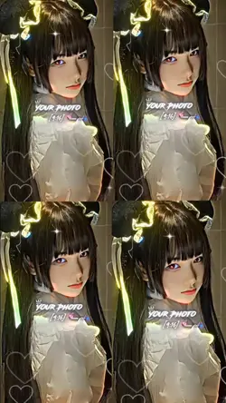 4画面