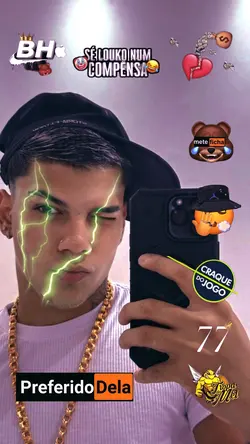BRABA MC TUTO 