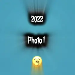 2022 vs 2026
