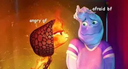 ngork