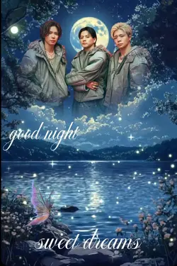 good night