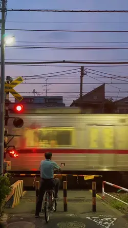 Slowmo Arabic 