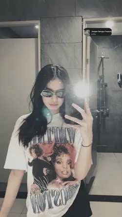 aesthetic 