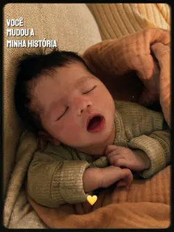 Story criança 