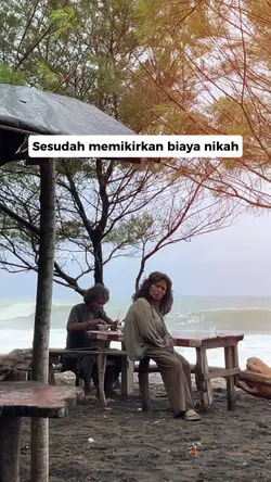 setelah tau 