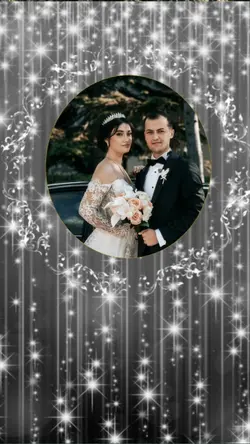 Bodas de Prata 25