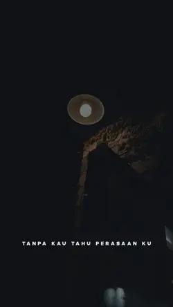 Lirik Lagu Estetik 