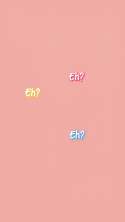 Eh eh eh? Sound 4k