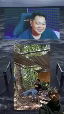 Mentahan Meme
