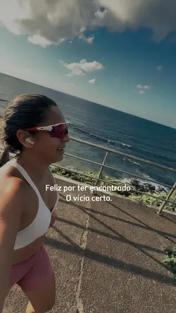 CORRIDA DE RUA