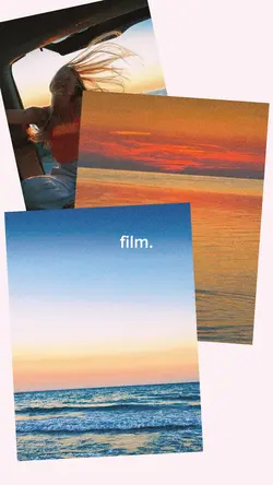 film.