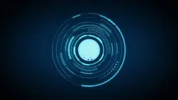targeting intro ²³