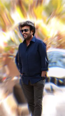 COOLIE X VETTAIYAN🔥