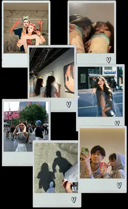7 PIC 