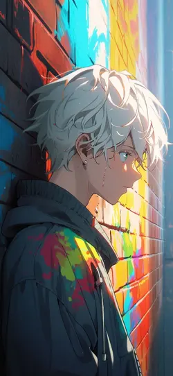 New trending song
