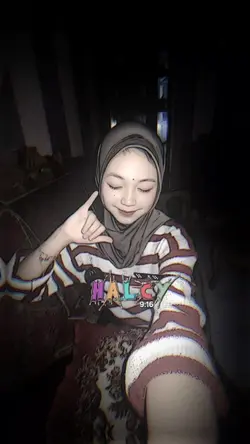 NO MIROR