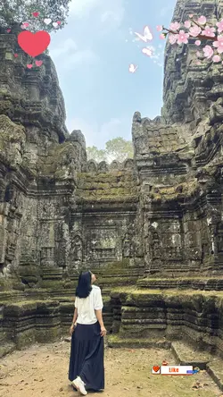 បុប្ផាសៀមរាប#trip_body