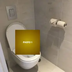 Tiktok Trending Edit