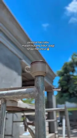 Tetap meluncur